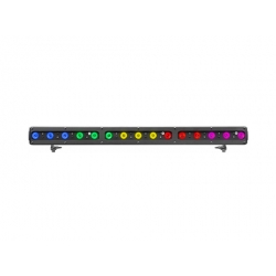 DTS FOS 100S Full-Colour-RGBW Dynamic